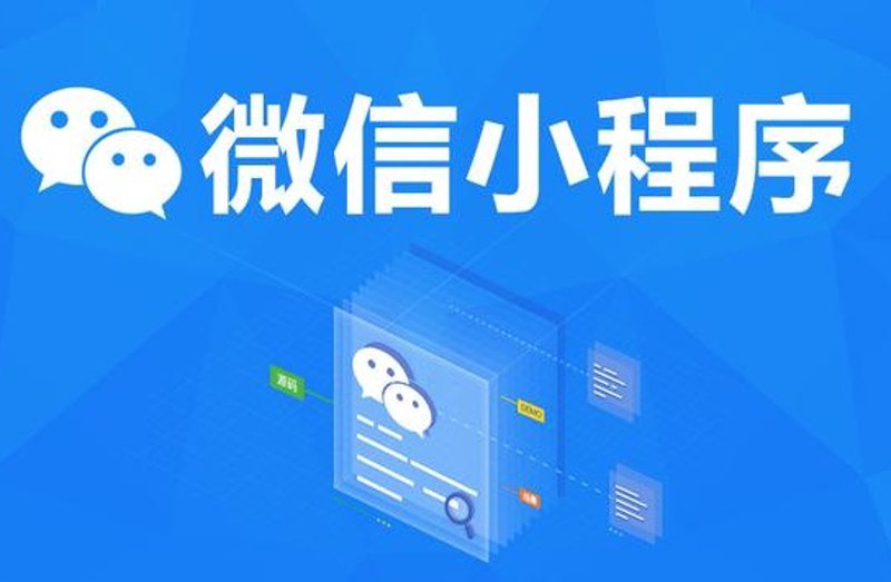 打造企业官网：构建数字化时代的新名片